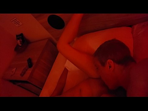 ❤️ Gitilapan akong basa nga puki. ❤❌ Porno sa ceb.mkdou33miass.ru ❤