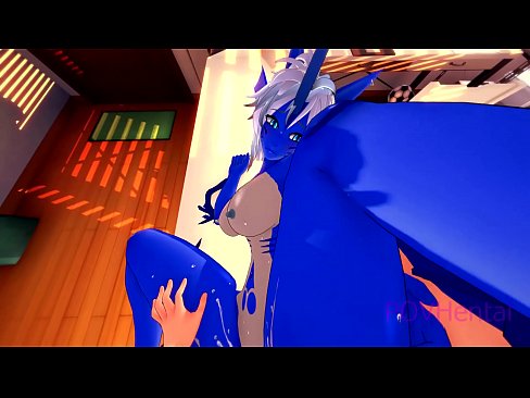 ❤️ Monster nga Demon Fish Girl ❤❌ Porno sa ceb.mkdou33miass.ru ❤