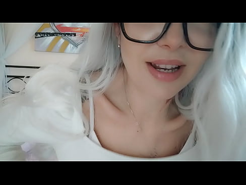 ❤️ anak, ayaw kaulaw! normal ang pagtindog. Nakakat-on si stepmother sa pagpugong sa iyang kaugalingon ❤❌ Porno sa ceb.mkdou33miass.ru ❤