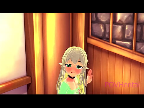 ❤️ (Trap) Gitabangan ka sa Elvish maid nga manghugas sa imong nawong. ❤❌ Porno sa ceb.mkdou33miass.ru ❤