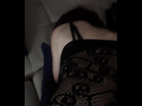 ❤️ Si ja perdasham babava Bugarka ka mene in stan. ❤❌ Porno sa ceb.mkdou33miass.ru ❤
