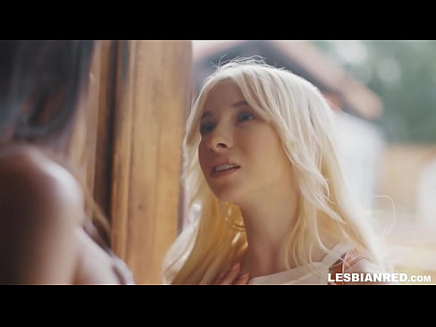 ❤️ Ang babaye mipauli pipila ka bulan ang milabay ug mikaon sa puki sa iyang stepmom ❤❌ Porno sa ceb.mkdou33miass.ru ❤