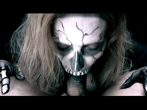 ❤️ Demon nga babaye nga nagsuso sa manok uban sa iyang itom nga baba ug gilamoy cum. ❤❌ Porno sa ceb.mkdou33miass.ru ❤