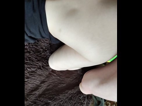 ❤️ Russian nga babaye nga nag-agulo sa balay anal bahin 2 ❤❌ Porno sa ceb.mkdou33miass.ru ❤
