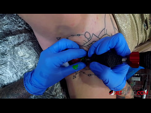 ❤️ Si Sully Savage adunay tattoo sa iyang clitoris ❤❌ Porno sa ceb.mkdou33miass.ru ❤