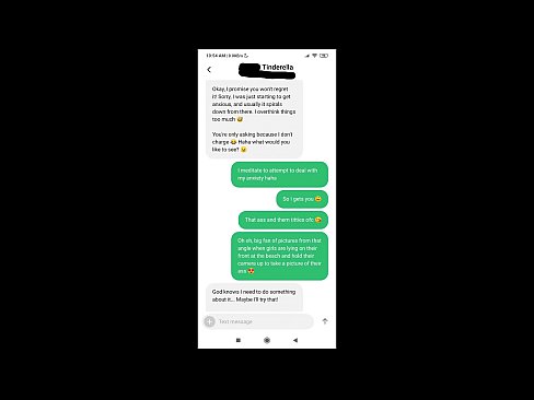 ❤️ Nagdugang ko og bag-ong PAWG gikan sa Tinder sa akong harem (apil ang pakigsulti sa Tinder) ❤❌ Porno sa ceb.mkdou33miass.ru ❤